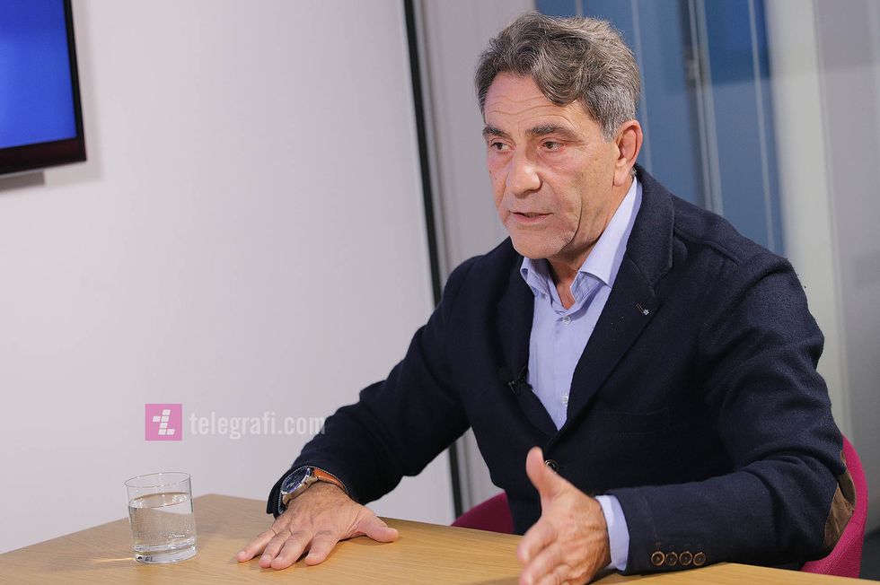 2022/11/Agim-Musliu-interviste-foto-Ridvan-Slivova-4-e1710856873944.jpg