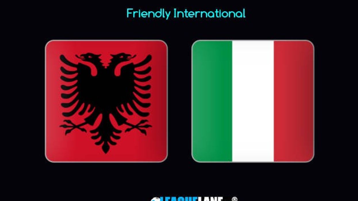 2022/11/Albania-vs-Italy-Prediction-by-LeagueLane.jpg