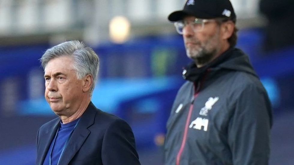 2022/11/ancelotti-klopp.jpeg