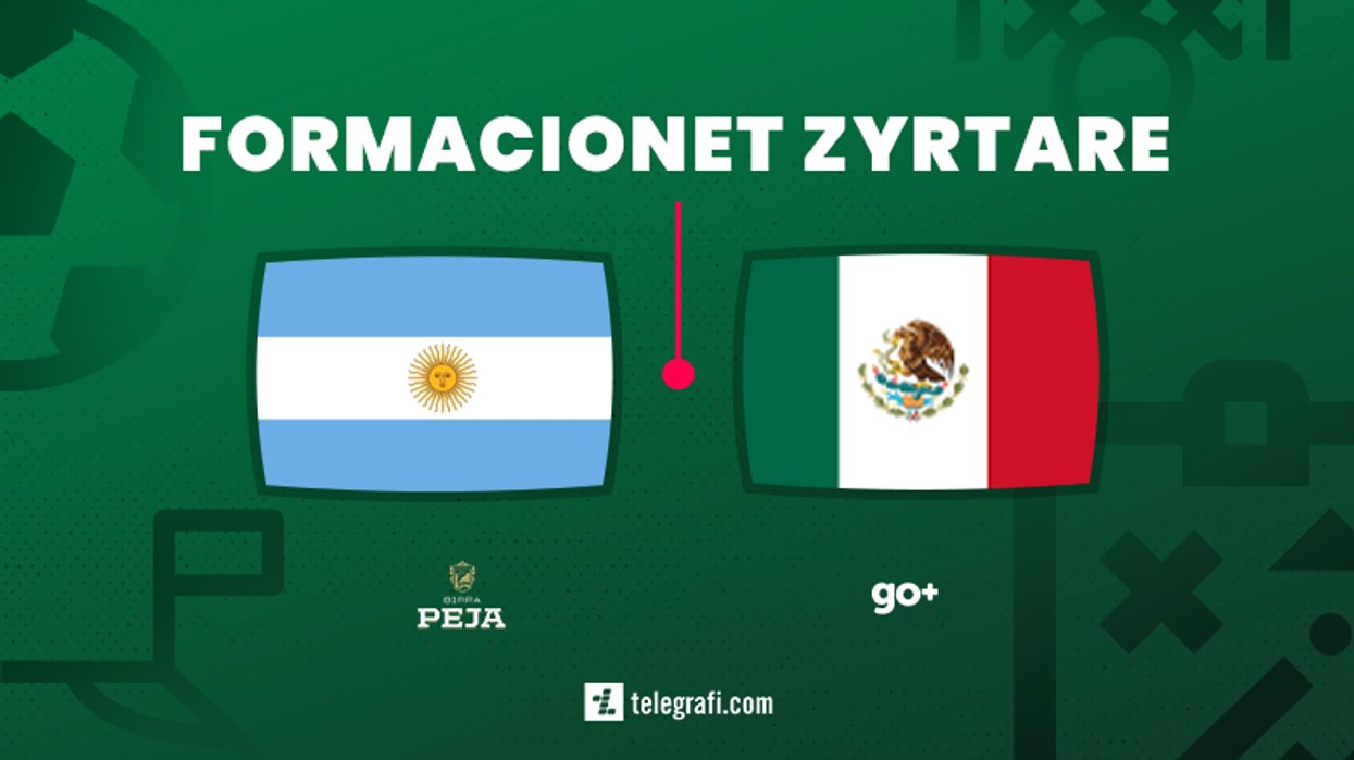 2022/11/argjentina-meksika.png