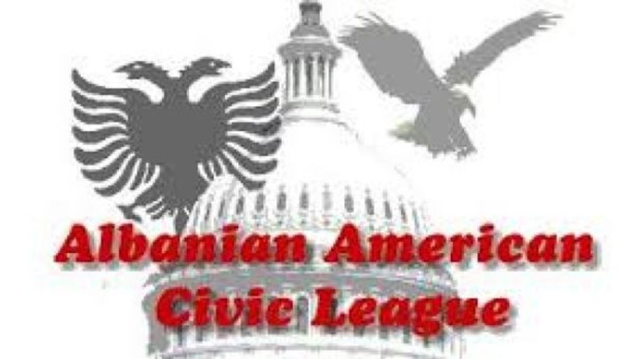 2022/11/auto_albanian_american_civic_league1587458669-696x348-1.jpg