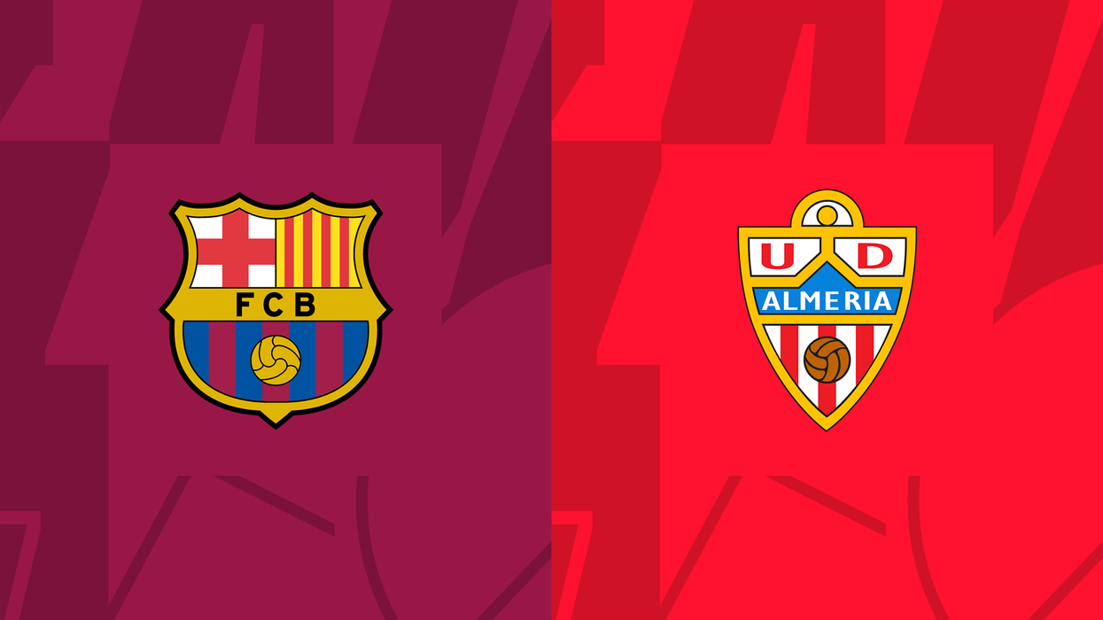 2022/11/barca-almeria.png