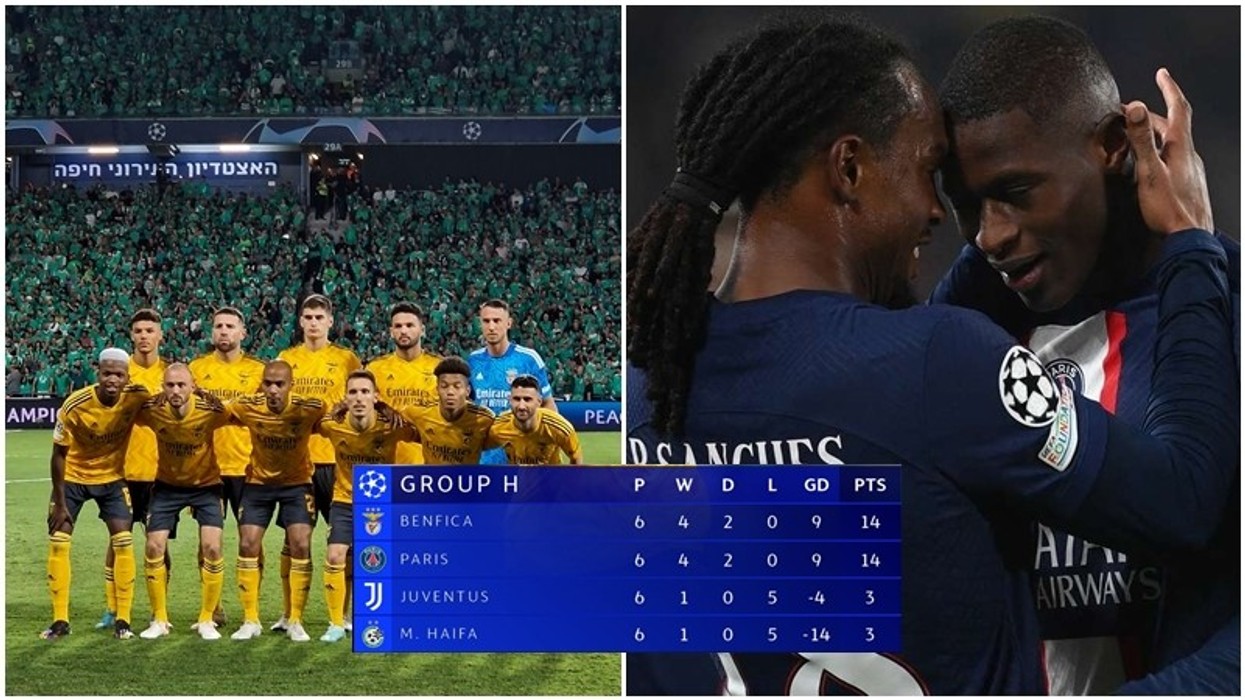 2022/11/benfica-psg-renditja.jpg