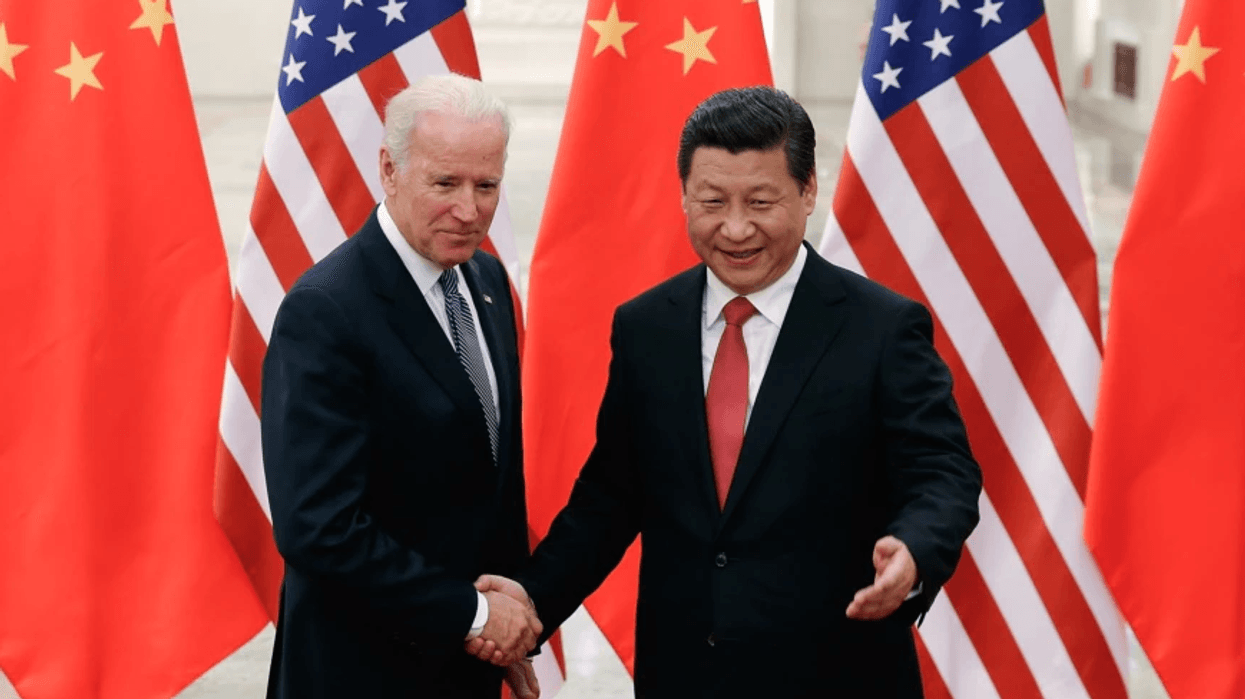 2022/11/Biden-Jinping.png