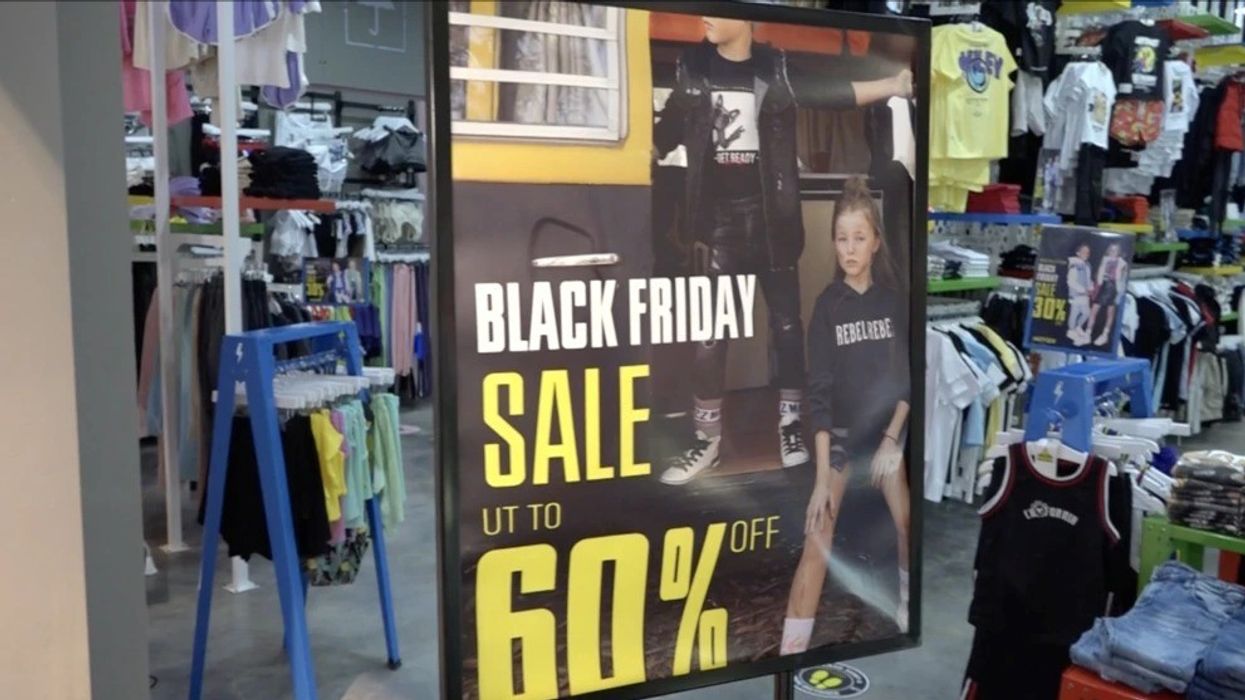 2022/11/black-friday_usa.jpg