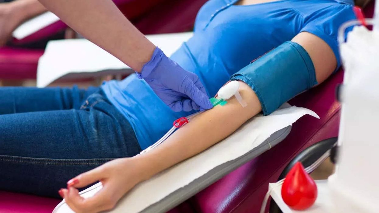 2022/11/blood-donation-istock.jpg