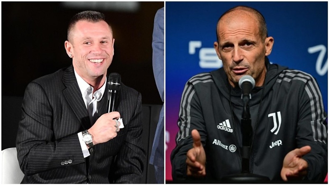 2022/11/cassano-allegri.jpg