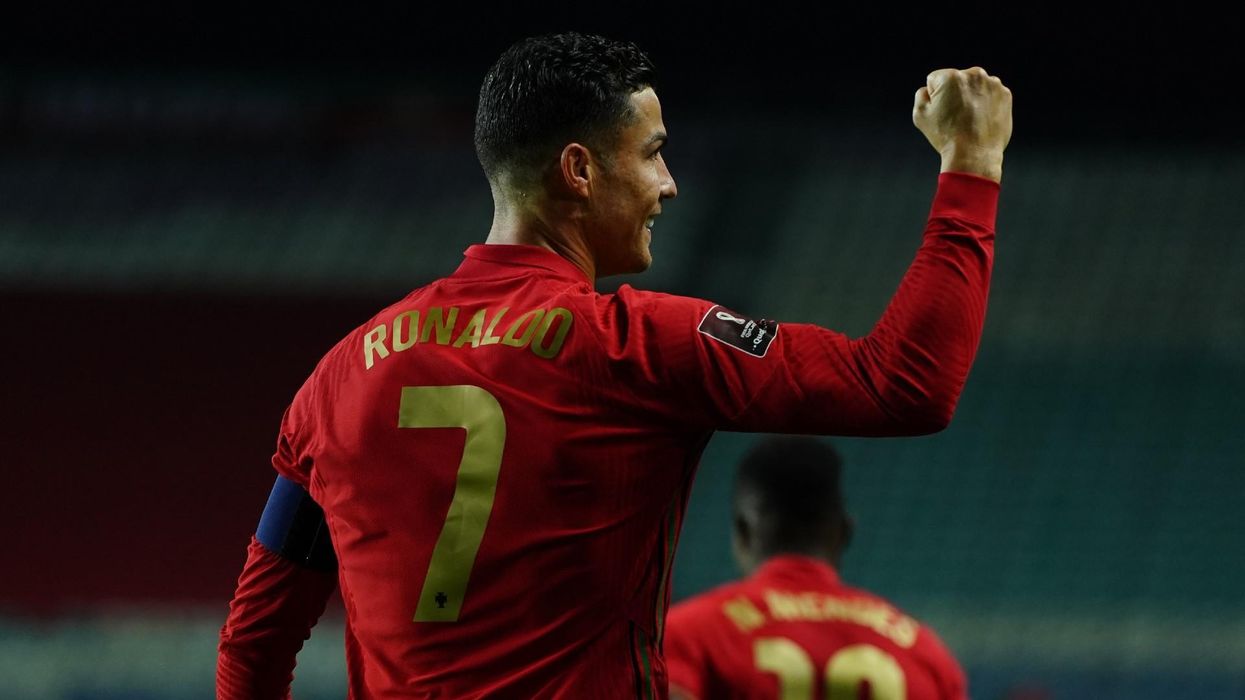 2022/11/Cristiano-Ronaldo-Portugal-celebrates-032422.jpg