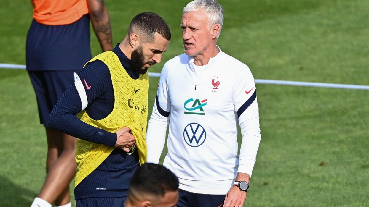2022/11/deschamps-benzema.jpg