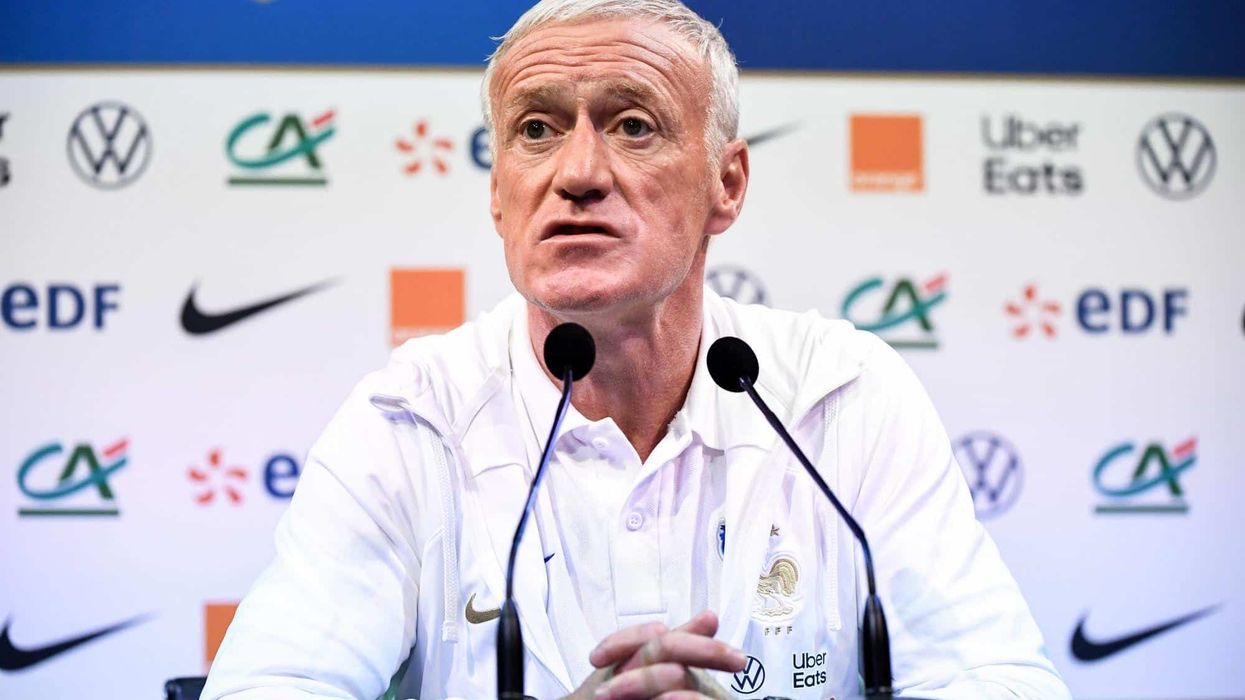 2022/11/Deschamps.jpg