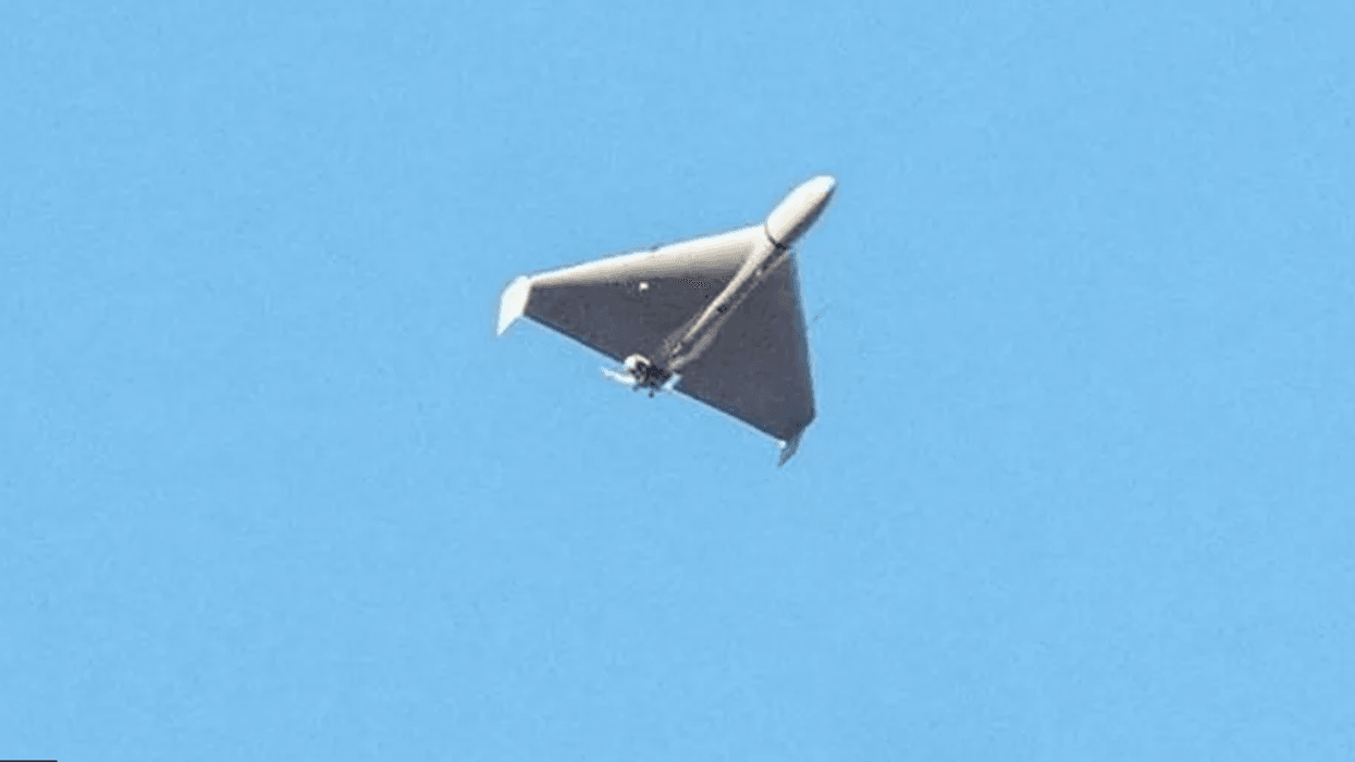 2022/11/Drones.png