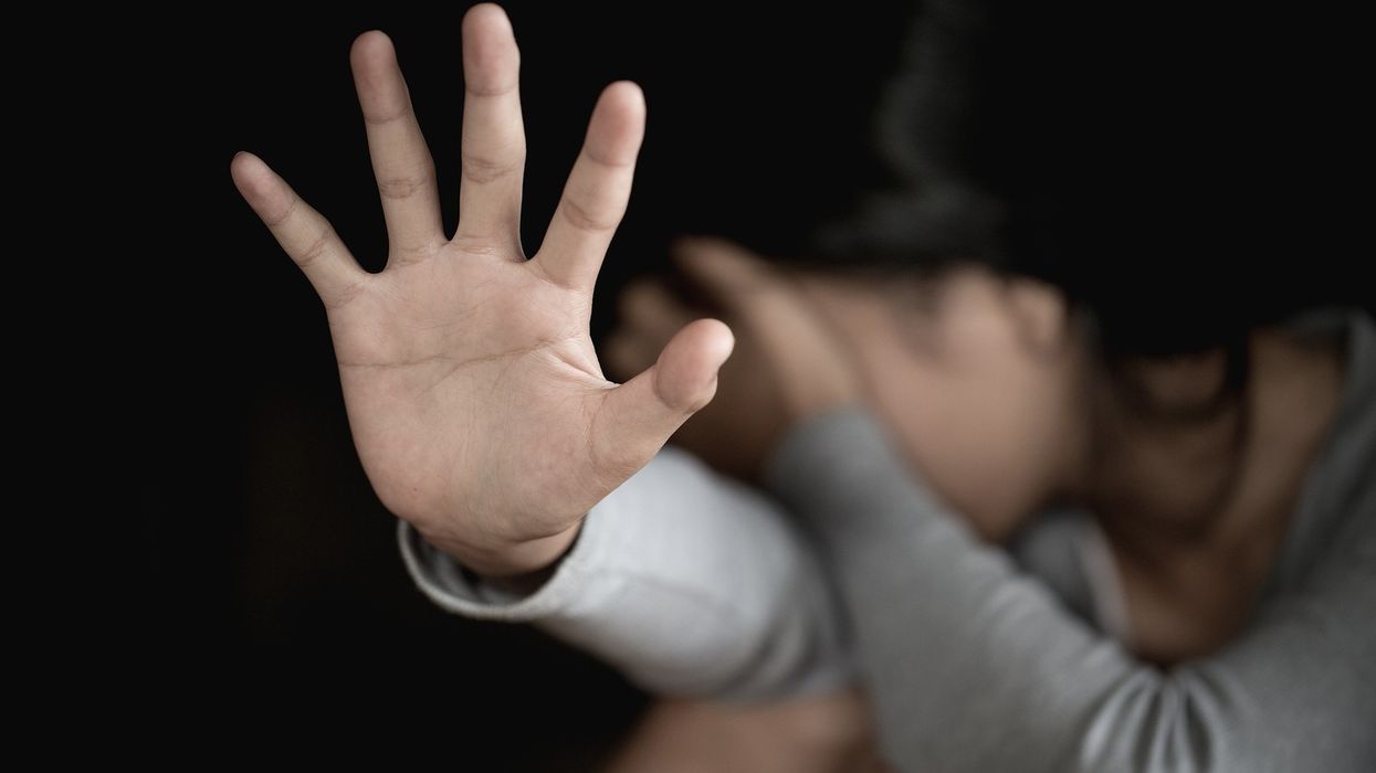 Prokuroria në Manastir nis hetim ndaj 36-vjeçarit, dyshohet për abuzim seksual me një të mitur Prokuroria në Manastir nis hetim ndaj 36-vjeçarit, dyshohet për abuzim seksual me një të mitur
