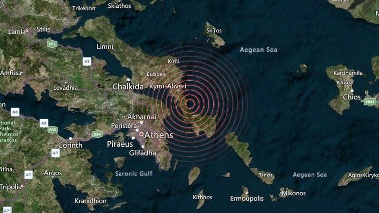 2022/11/earthquake-evia-map-google.jpg
