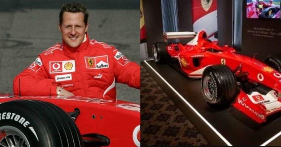 2022/11/ferrari.jpg