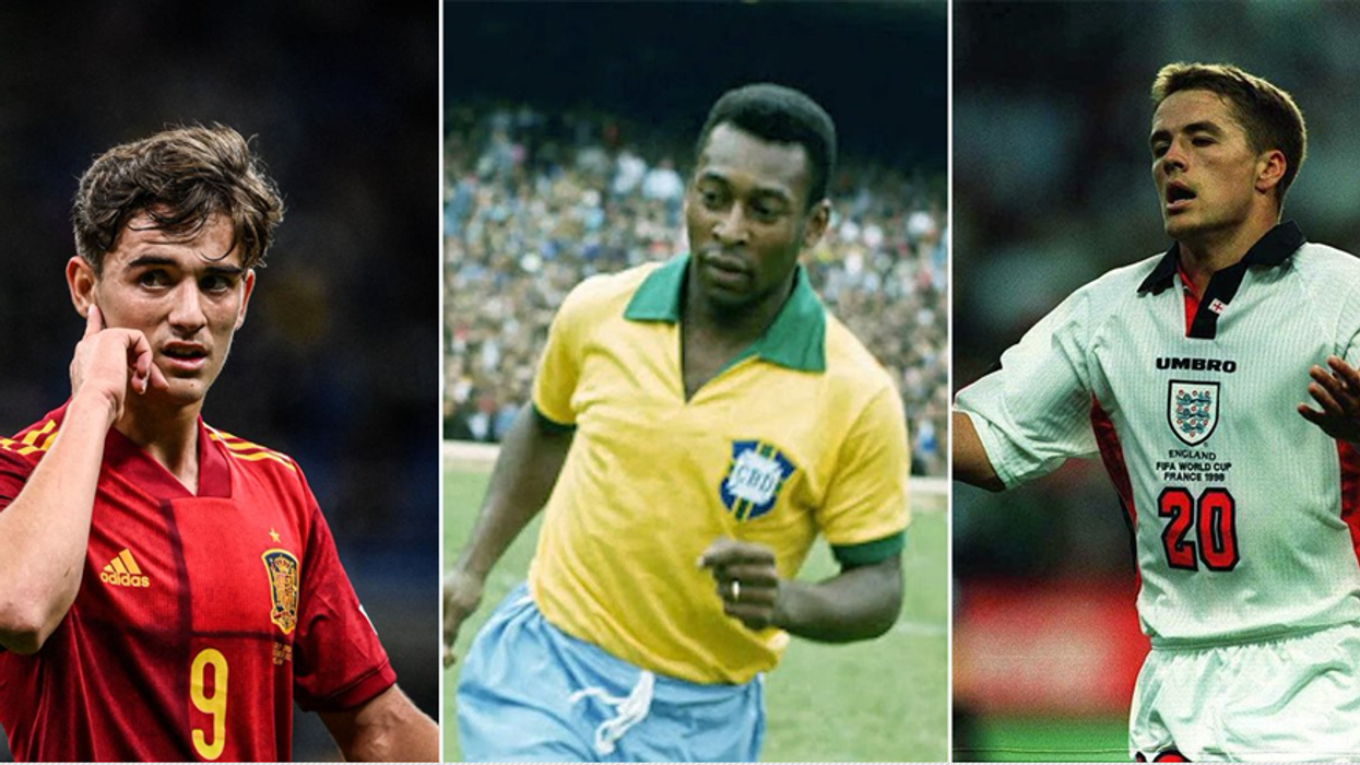 2022/11/gavi-pele-owen-telegrafi.png