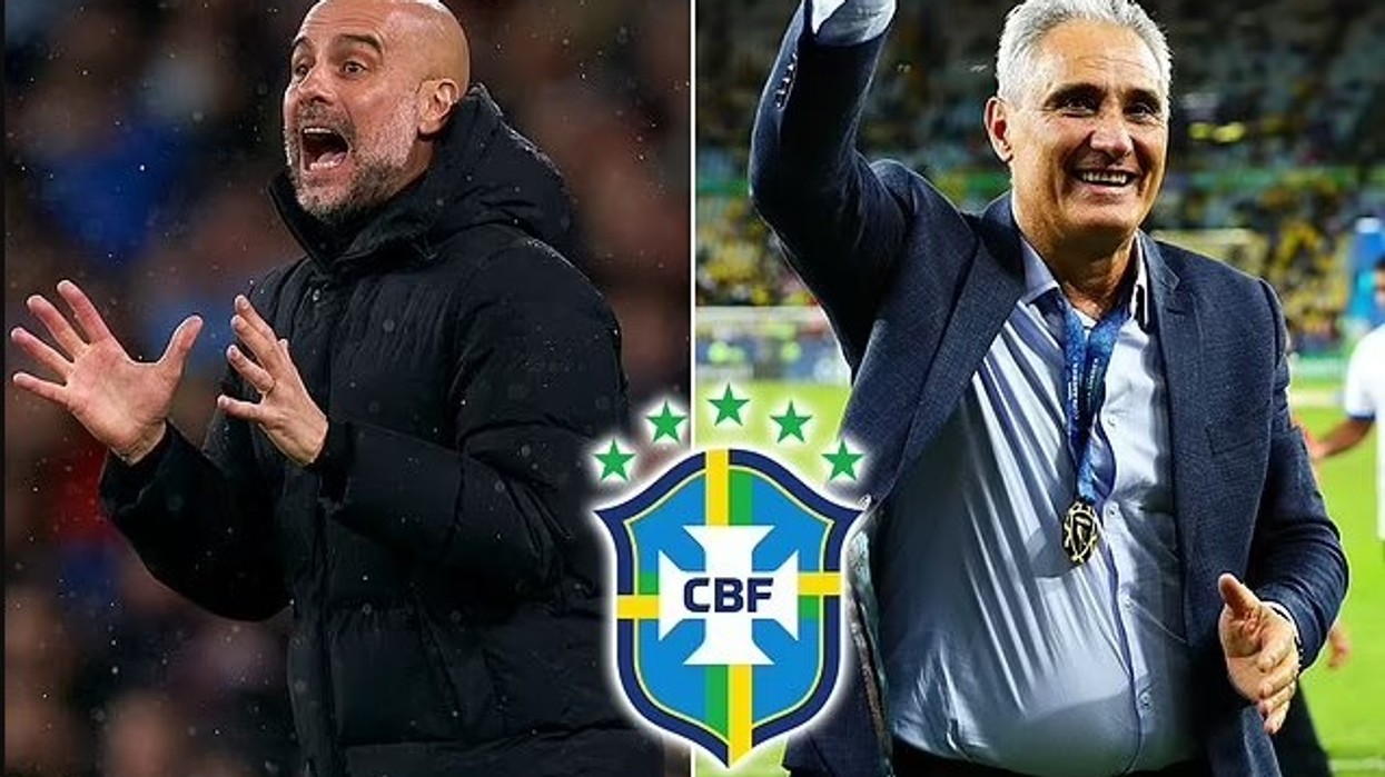 2022/11/guardiola-brazil.jpg