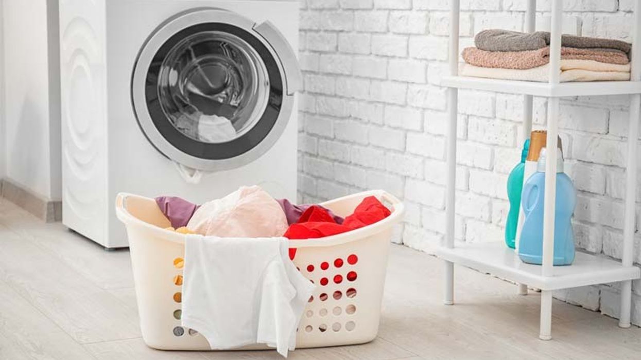 2022/11/How-to-Deep-Clean-Your-Laundry-Room.jpg