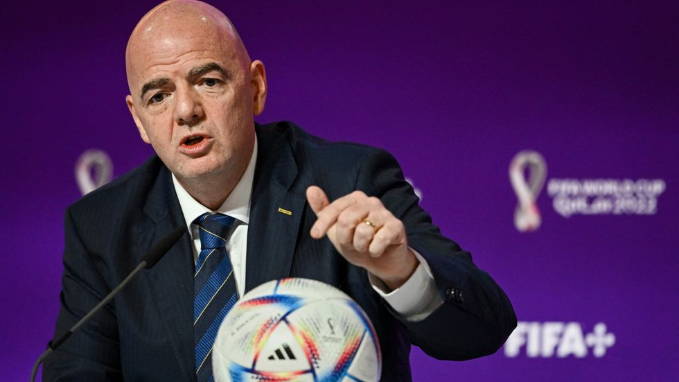 2022/11/Infantino-1-scaled.jpg