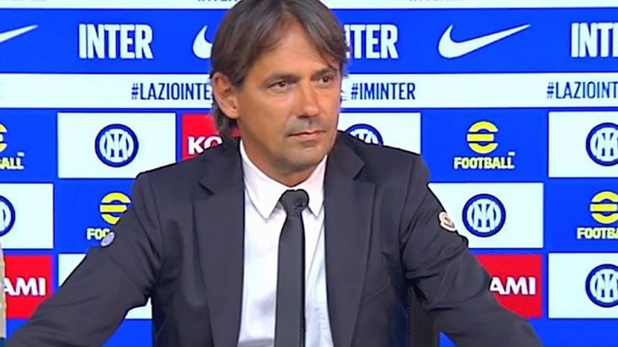 2022/11/inzaghi.jpg