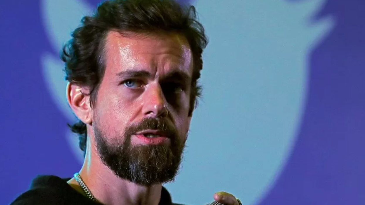 2022/11/Jack-Dorsey.png
