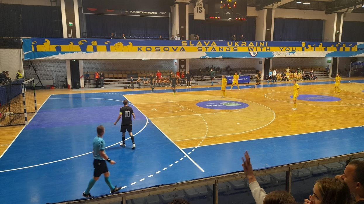 2022/11/Kosova-Ukraina-e1668016327722.jpg