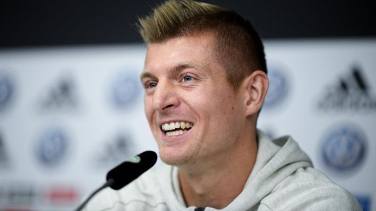 2022/11/kroos.jpg