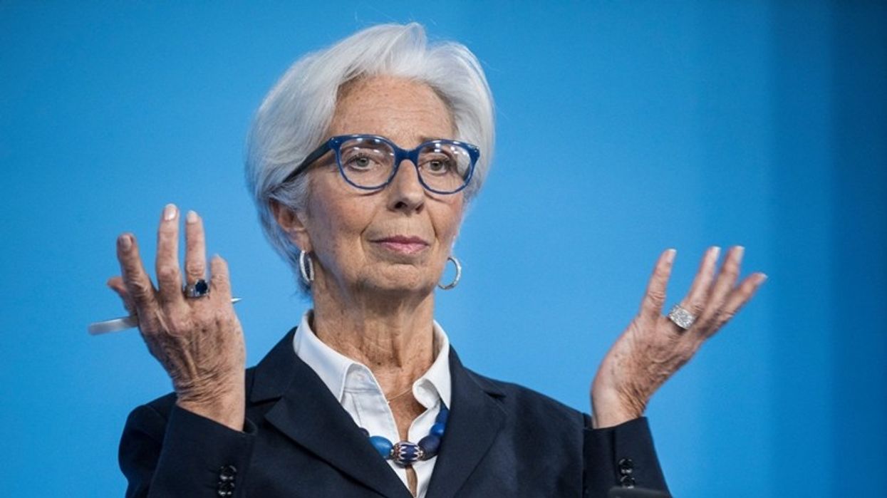2022/11/lagarde-christine-tlg.jpg