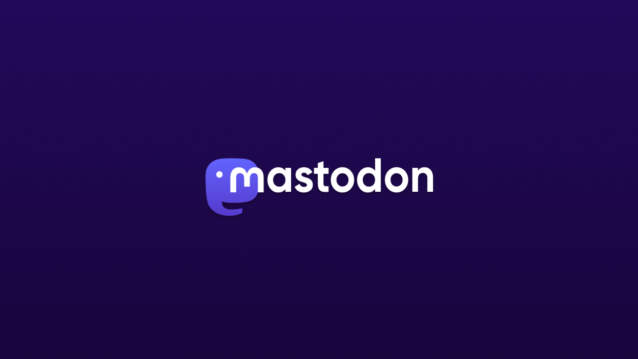 2022/11/Mastodon.png