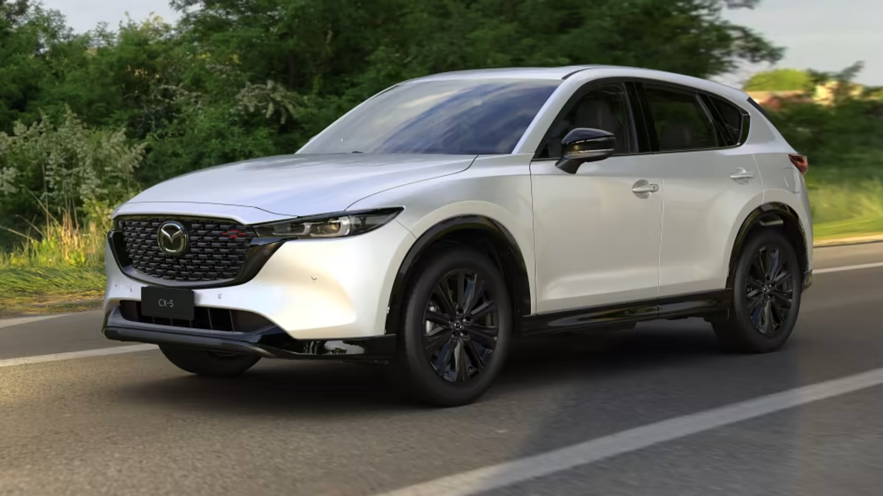 2022/11/Mazda-CX-5.png