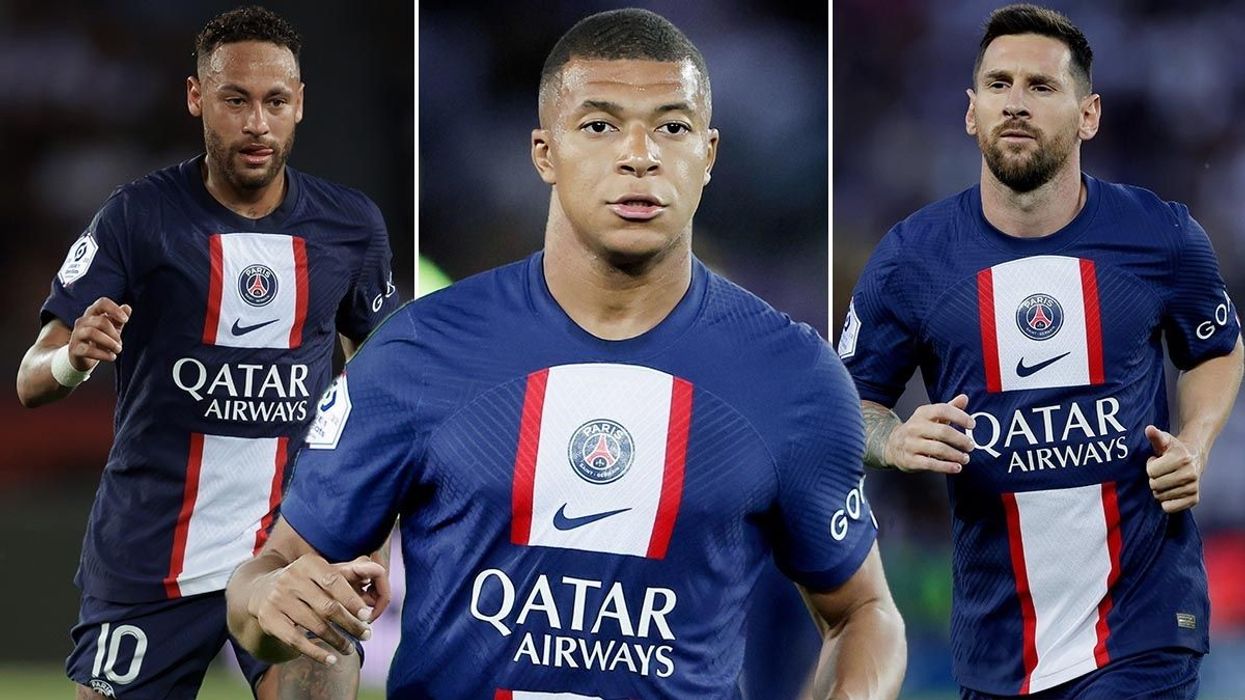 2022/11/mbappe.jpg