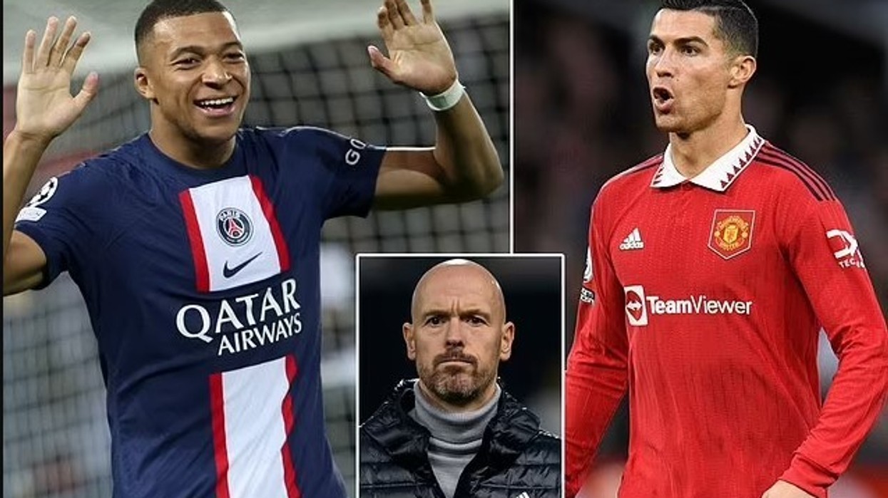 2022/11/mbappe-man-utd.jpg