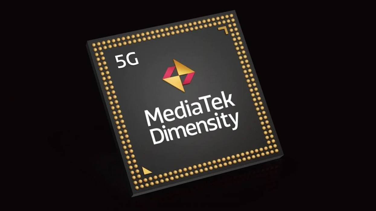2022/11/MediaTek-Dimensity-9200.png