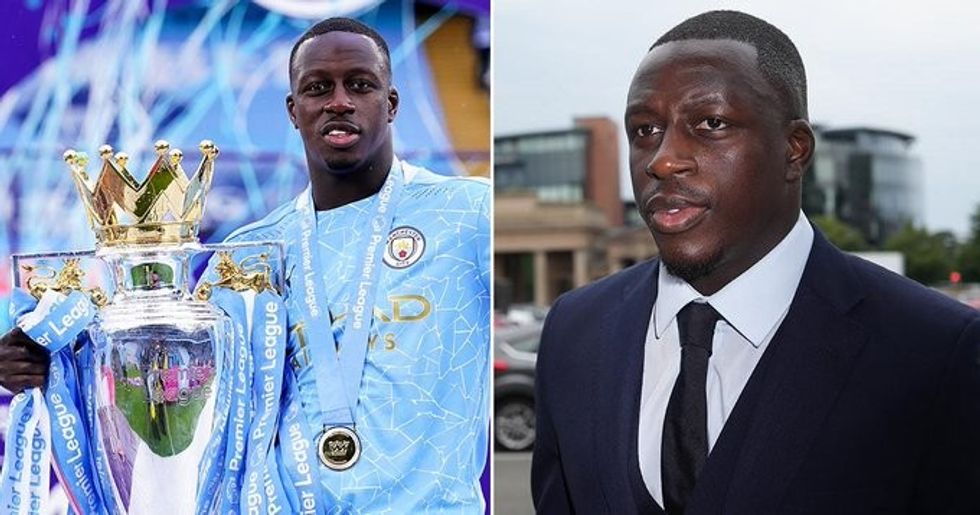 2022/11/mendy.jpg