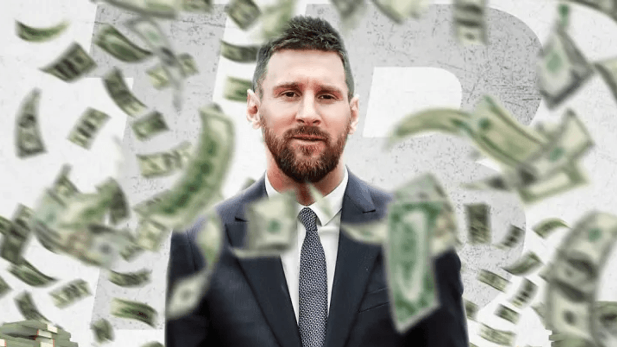 2022/11/messi-1.png