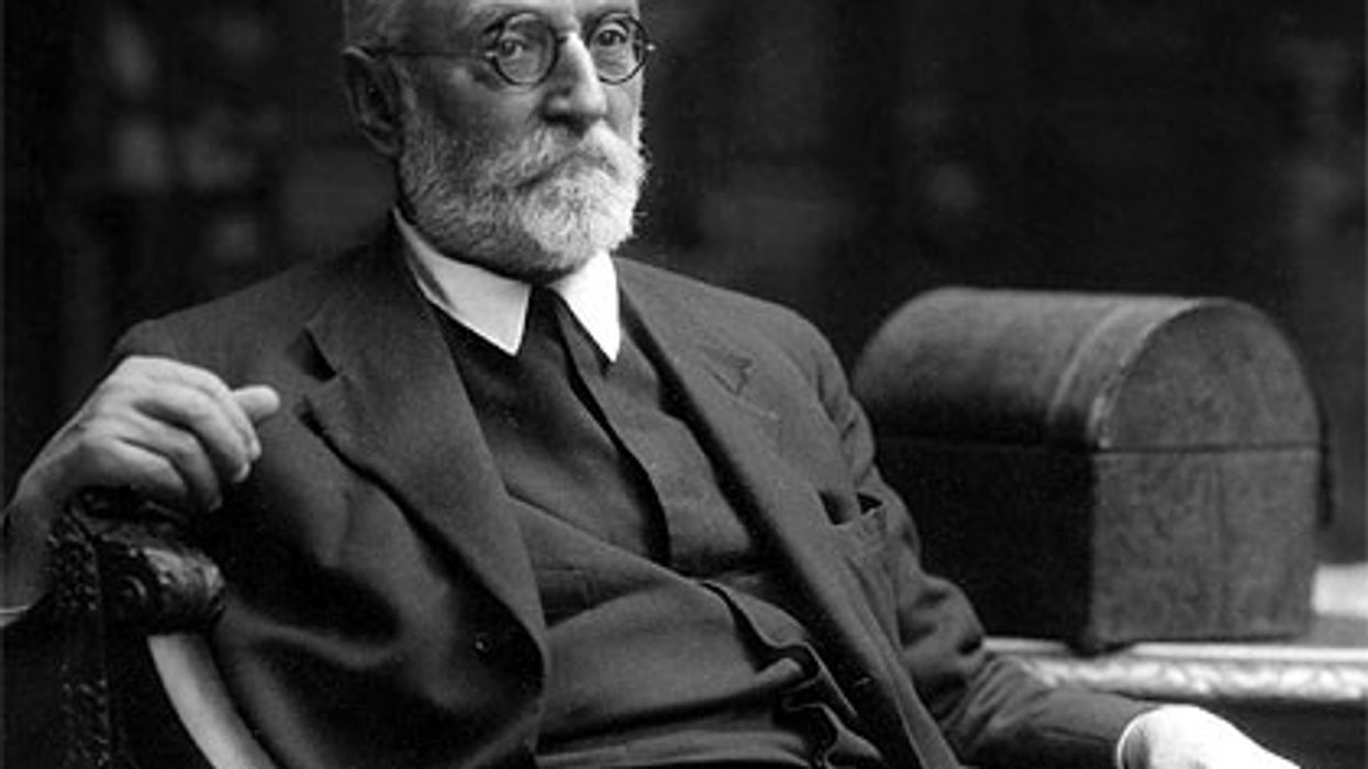 2022/11/Miguel-de-Unamuno-e1668954343652.jpg