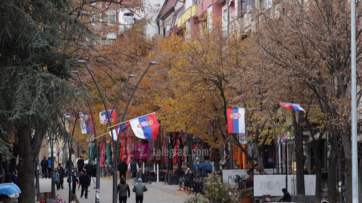 2022/11/Mitrovica-Veriore-foto-Ridvan-Slivova-1.jpg