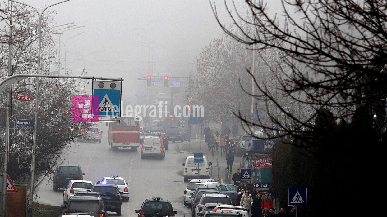 2022/11/Mjegullat-ne-prishtine-foto-Ridvan-Slivova-3.jpg