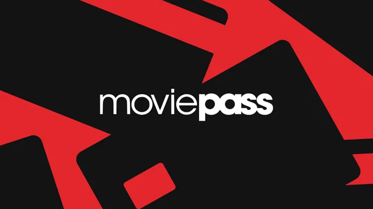 2022/11/MoviePass.png