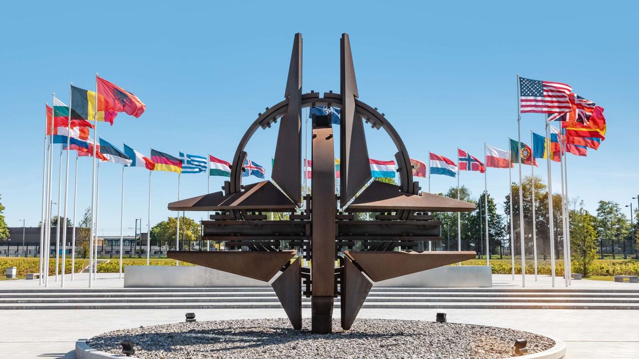 2022/11/NATO-monument-scaled-1.jpeg