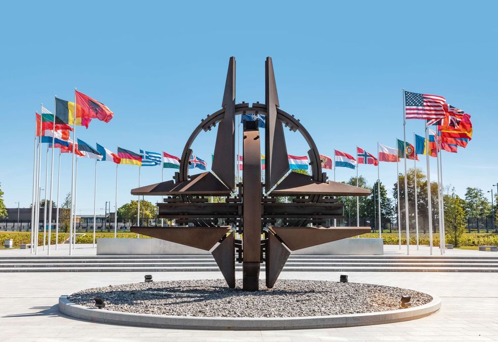 2022/11/NATO-monument-scaled-1.jpeg
