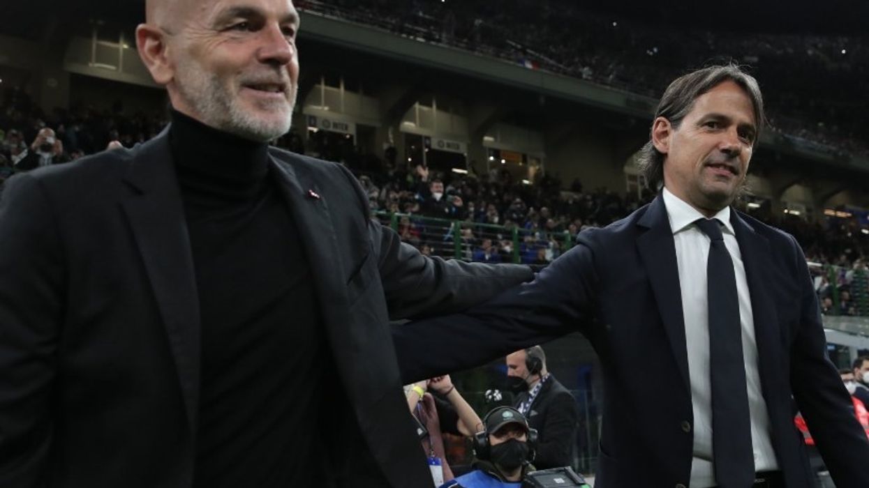 2022/11/Pioli-Inzaghi.jpg