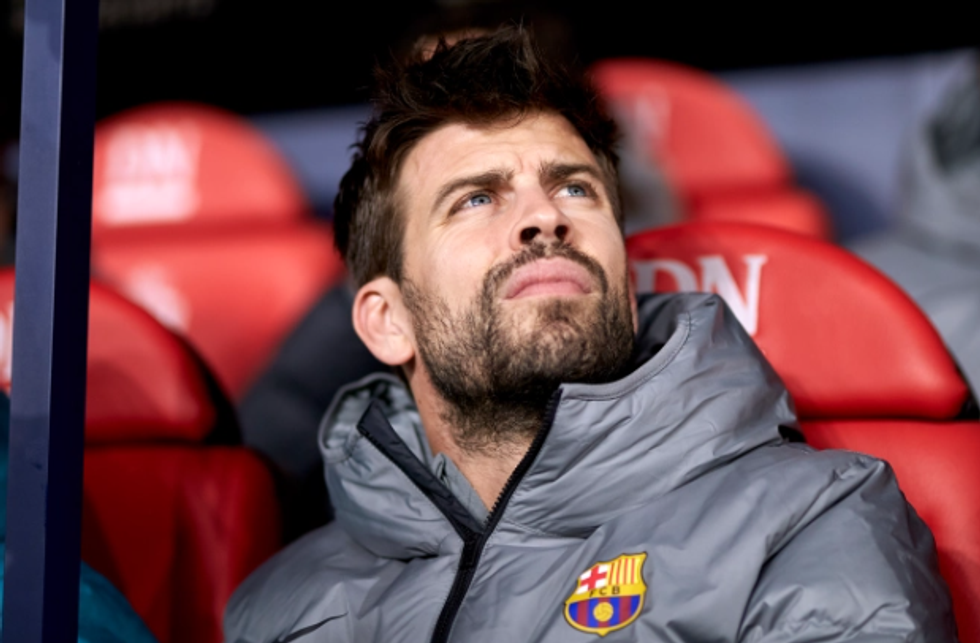 2022/11/pique-1.png