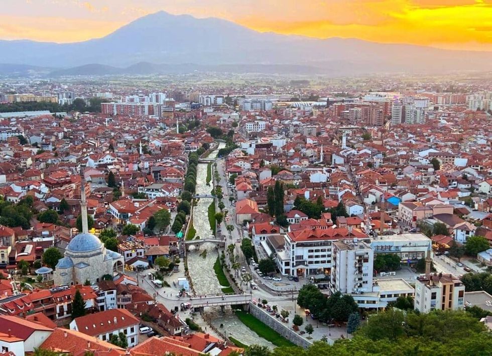 2022/11/Prizren-at-Sunset-1024x741-1.jpg