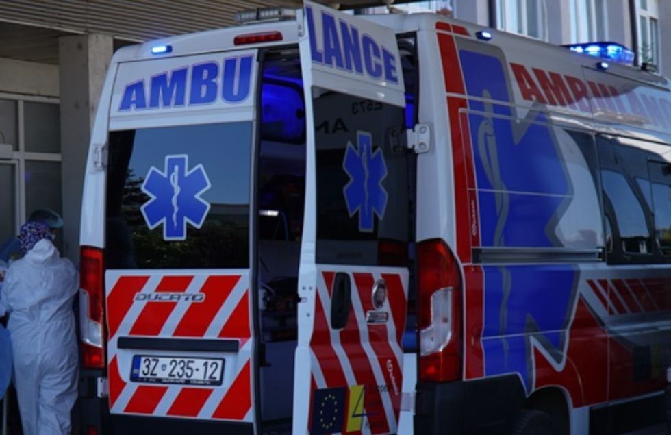 2022/11/qkuk-ambulanca.jpg