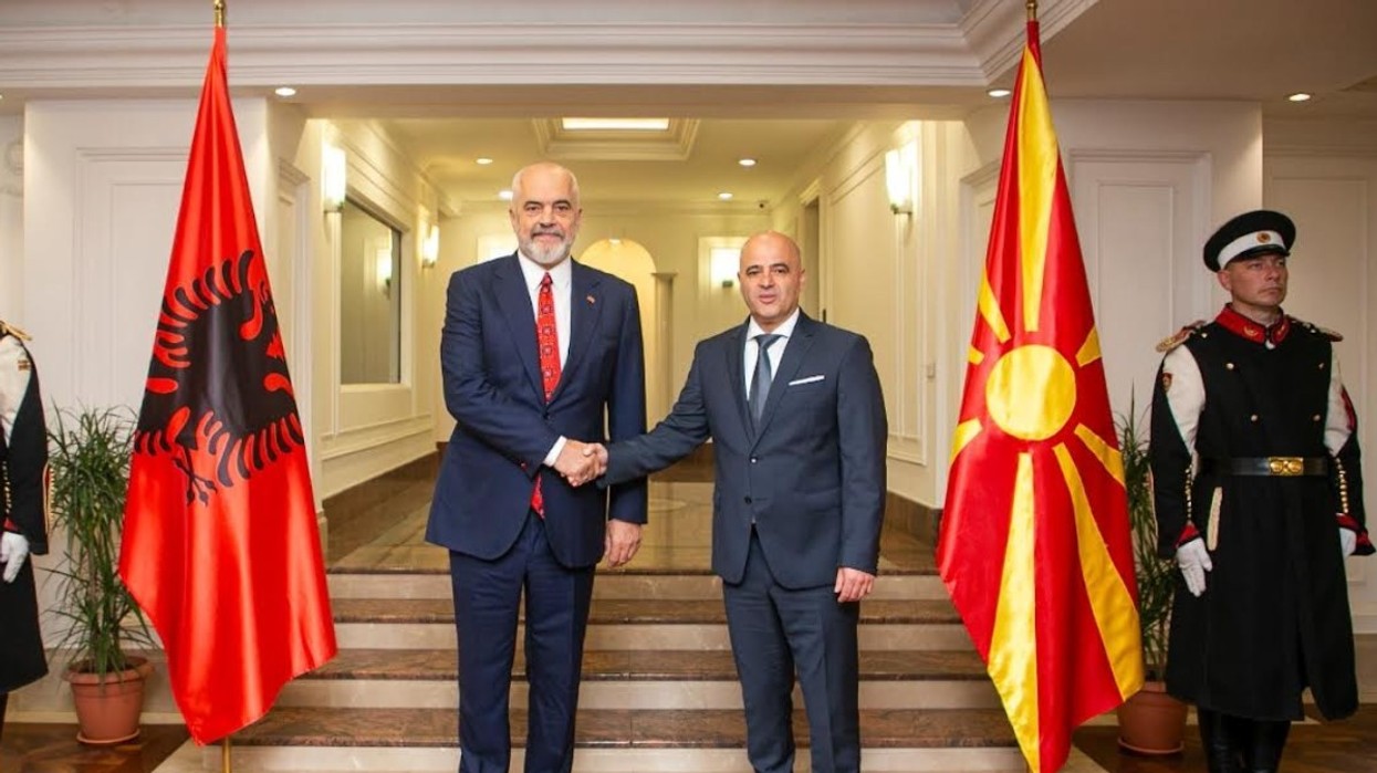 2022/11/Rama-Kovacevski.jpg