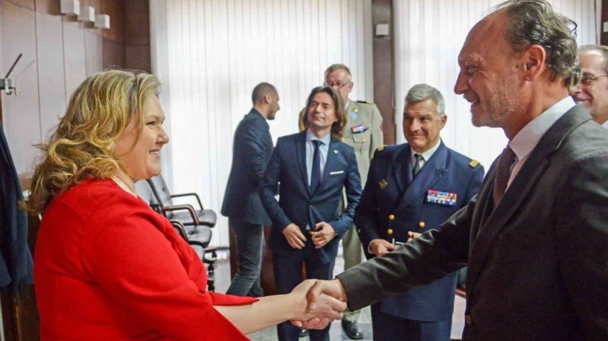 2022/11/rmv-franca-petrovska.jpg