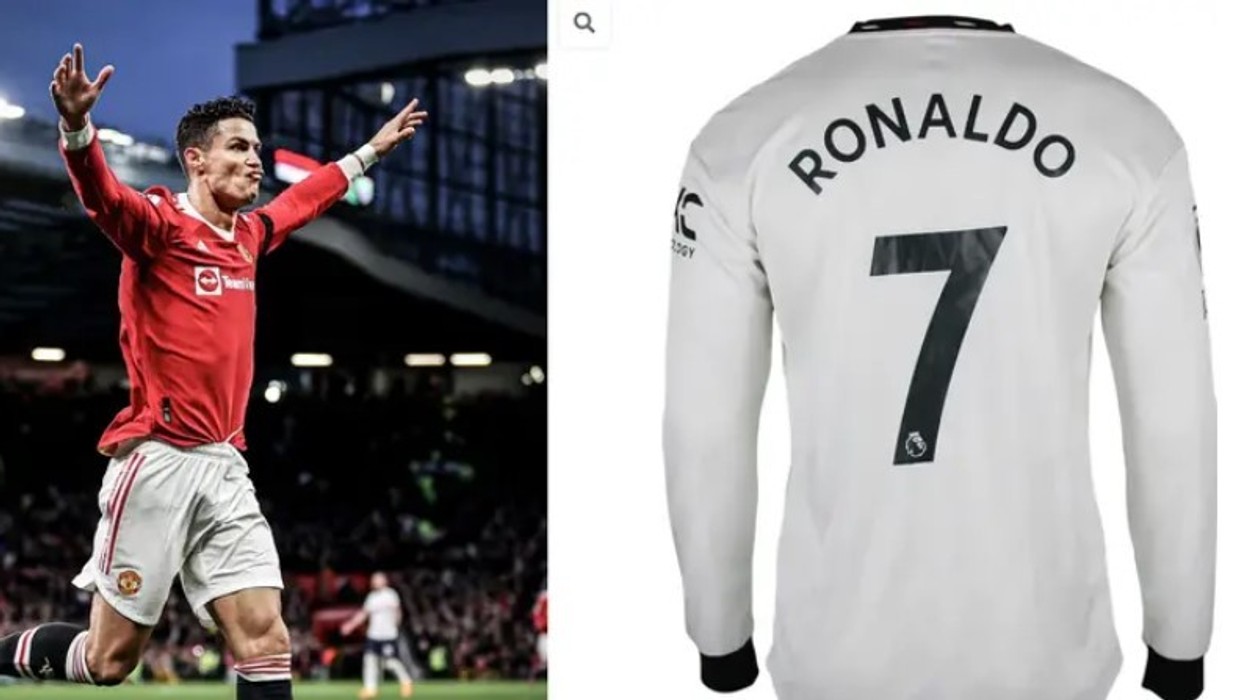 2022/11/ronaldo-man-utd-1.jpg