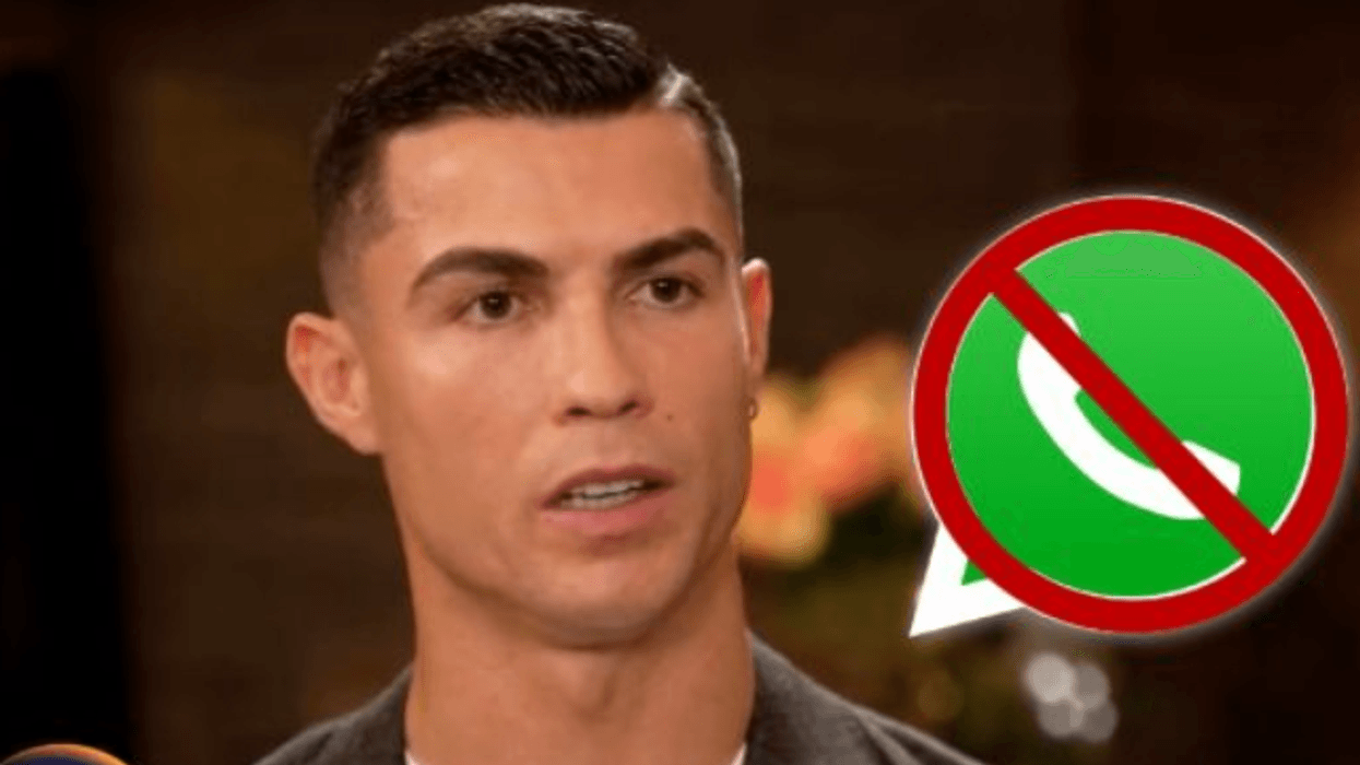 2022/11/ronaldo.png