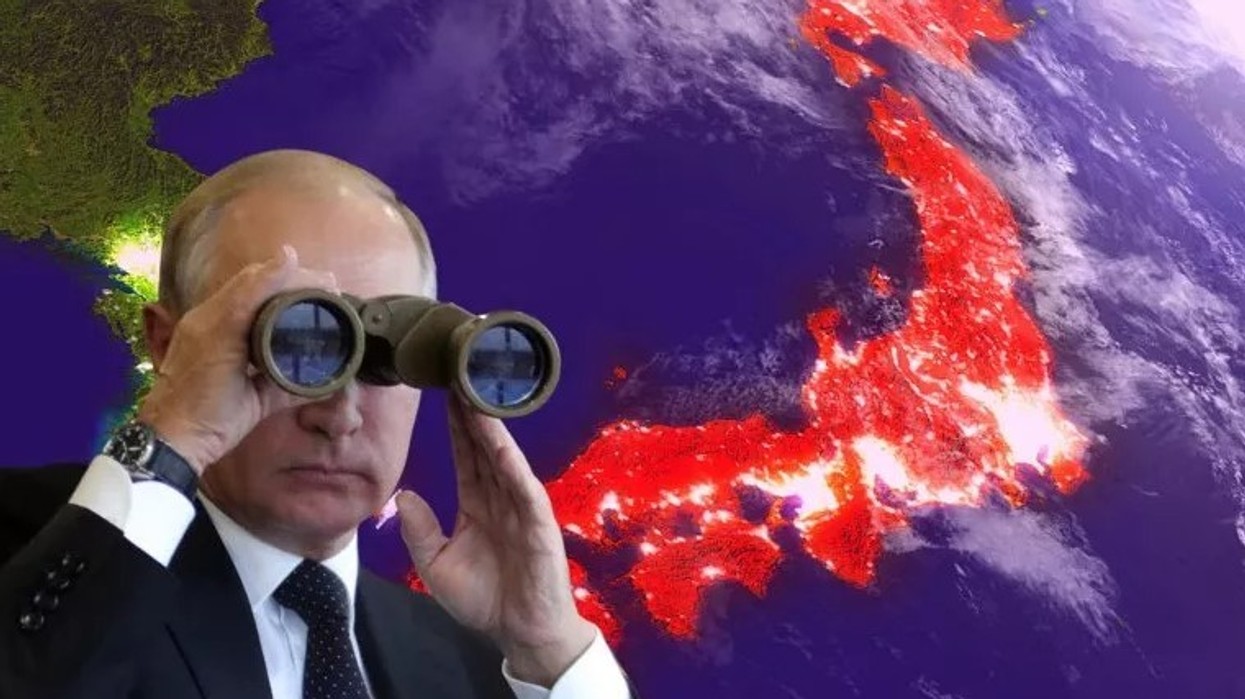 2022/11/rusia-japan.jpg