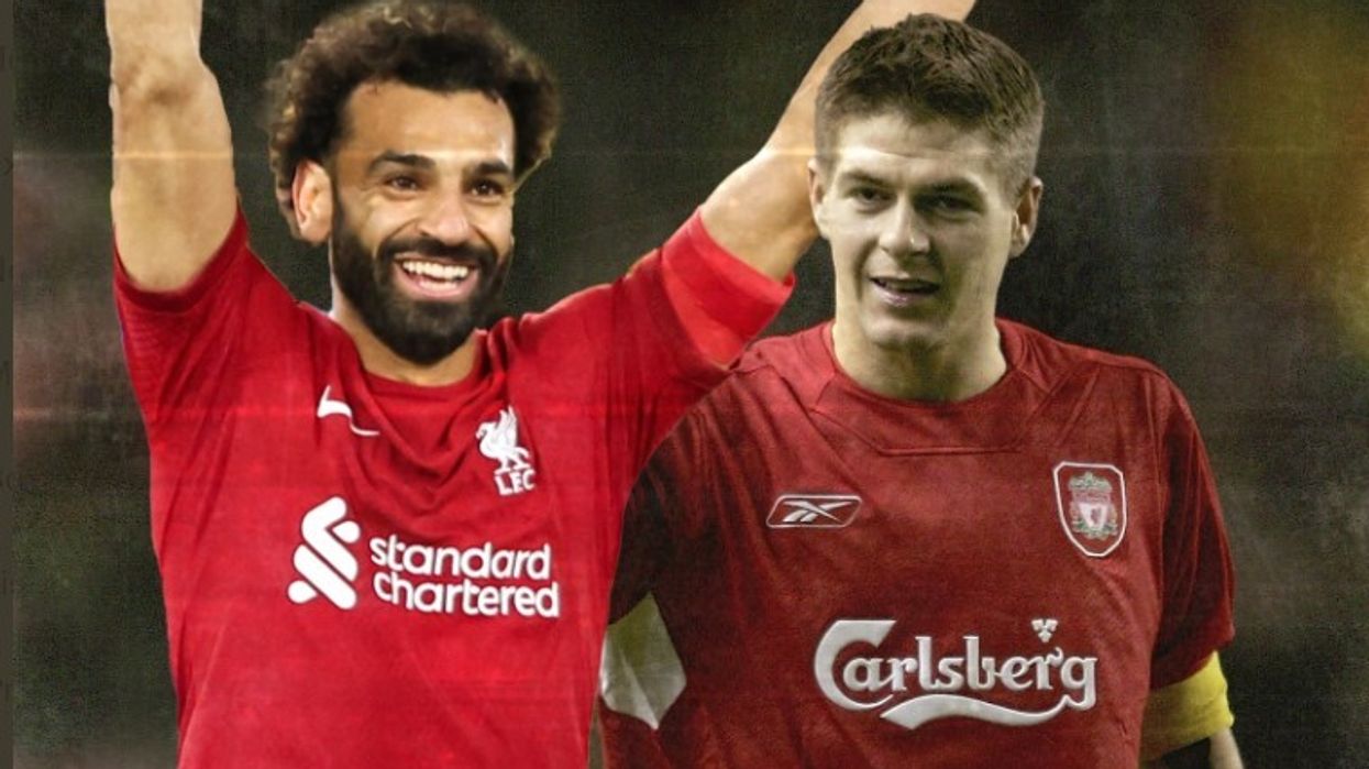 2022/11/Salah-Gerrard.jpg